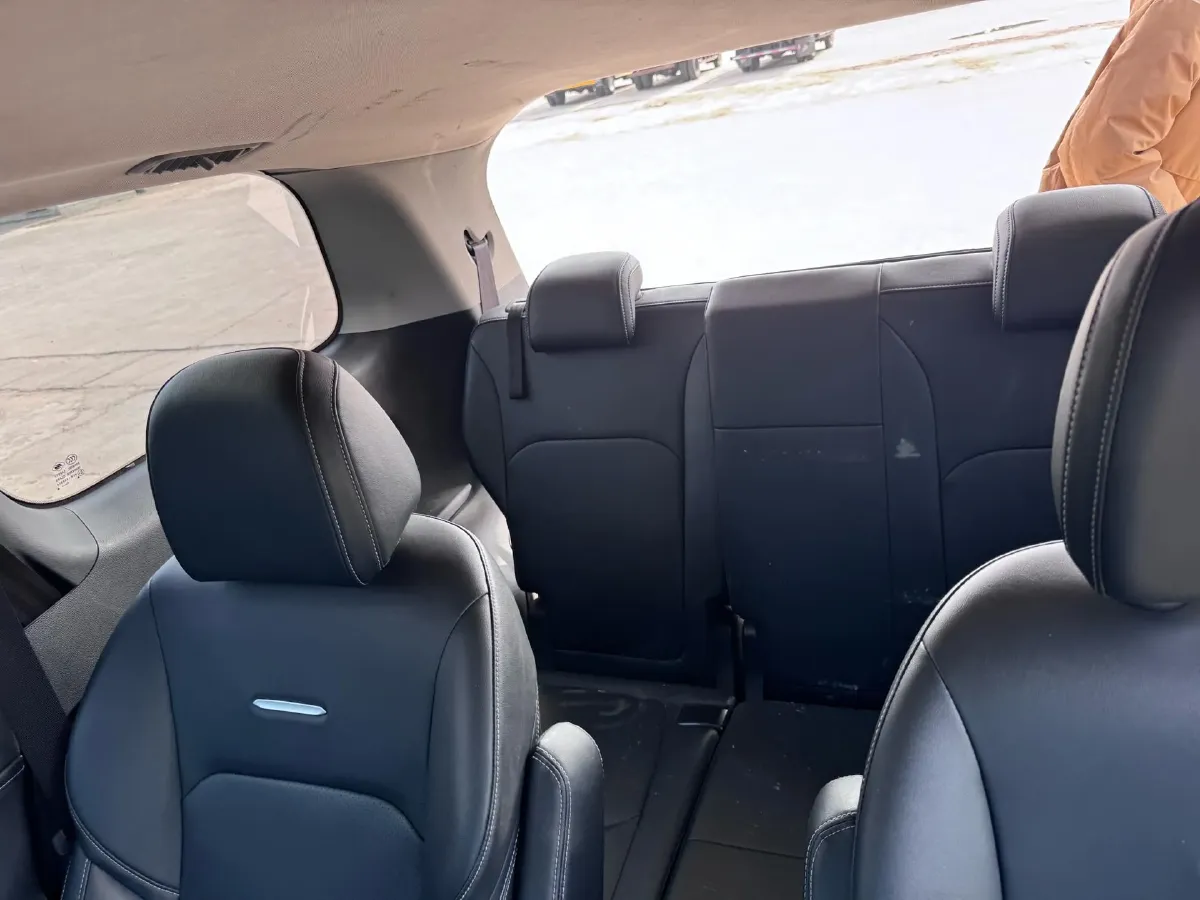 2021 MAXUS G50 1.5T 169HP L4 7DCT,autocango,china used car exporter,china ev exporter,chinese used car exporter,chinese used ev exporter