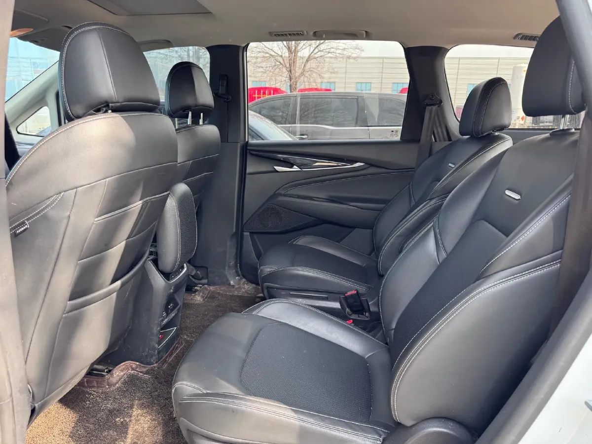 2021 MAXUS G50 1.5T 169HP L4 7DCT,autocango,china used car exporter,china ev exporter,chinese used car exporter,chinese used ev exporter