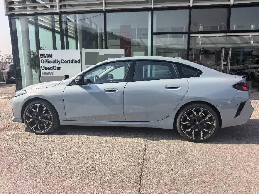 2025 JAC Refine RefineRF8 2.0T 253HP L4 8AT,autocango,china used car exporter,china ev exporter,chinese used car exporter,chinese used ev exporter