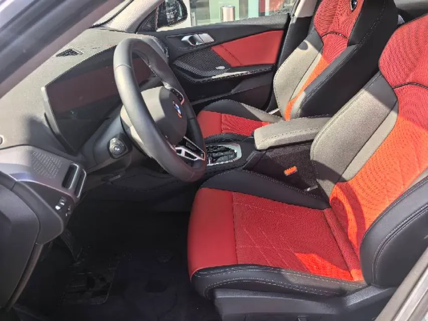 2025 JAC Refine RefineRF8 2.0T 253HP L4 8AT,autocango,china used car exporter,china ev exporter,chinese used car exporter,chinese used ev exporter