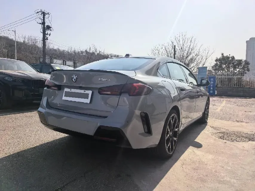 2025 JAC Refine RefineRF8 2.0T 253HP L4 8AT,autocango,china used car exporter,china ev exporter,chinese used car exporter,chinese used ev exporter