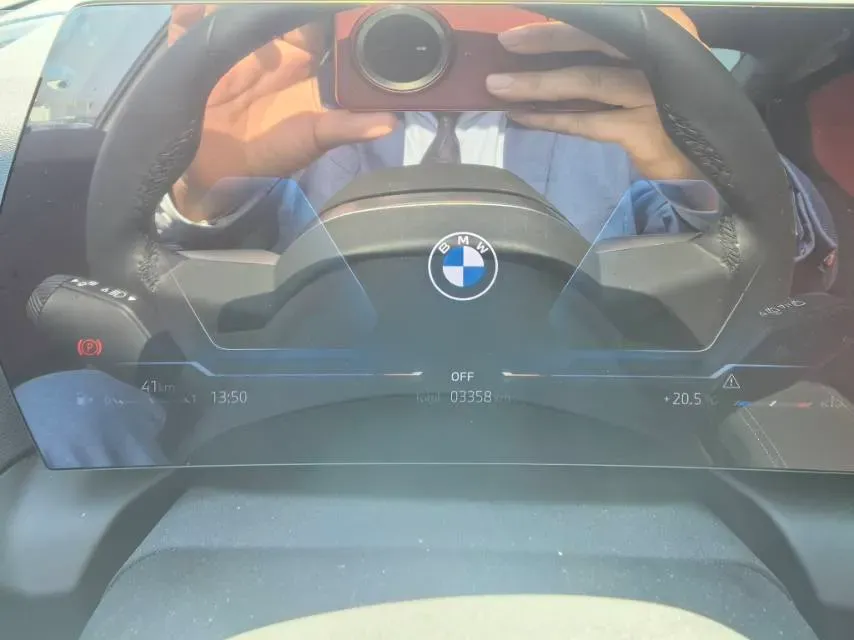 2025 JAC Refine RefineRF8 2.0T 253HP L4 8AT,autocango,china used car exporter,china ev exporter,chinese used car exporter,chinese used ev exporter