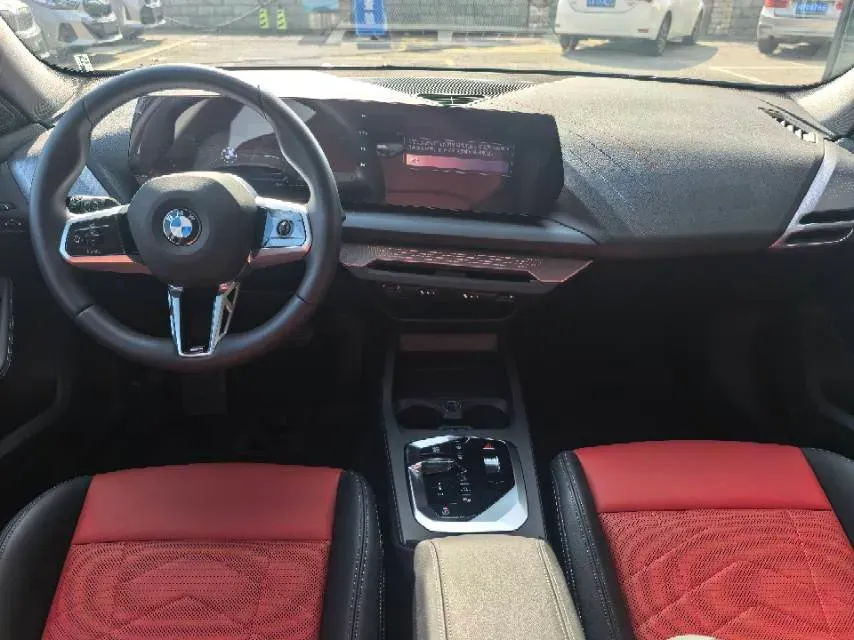 2025 JAC Refine RefineRF8 2.0T 253HP L4 8AT,autocango,china used car exporter,china ev exporter,chinese used car exporter,chinese used ev exporter