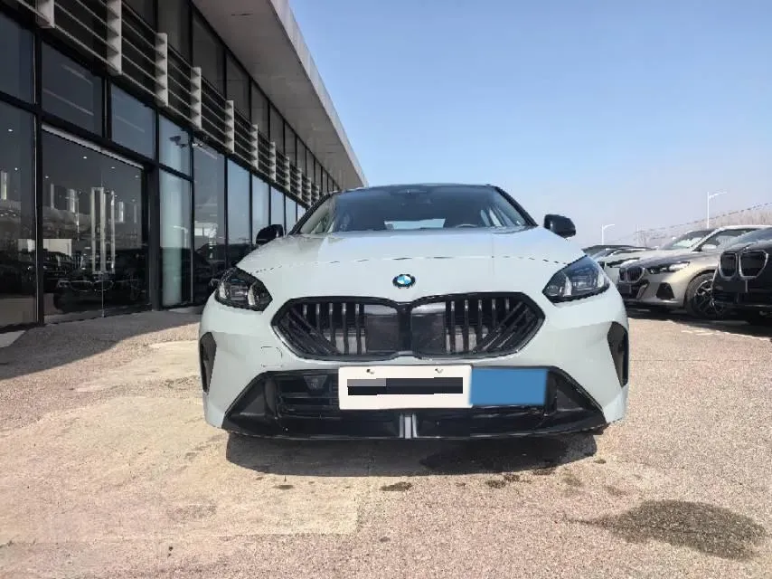 2025 JAC Refine RefineRF8 2.0T 253HP L4 8AT,autocango,china used car exporter,china ev exporter,chinese used car exporter,chinese used ev exporter