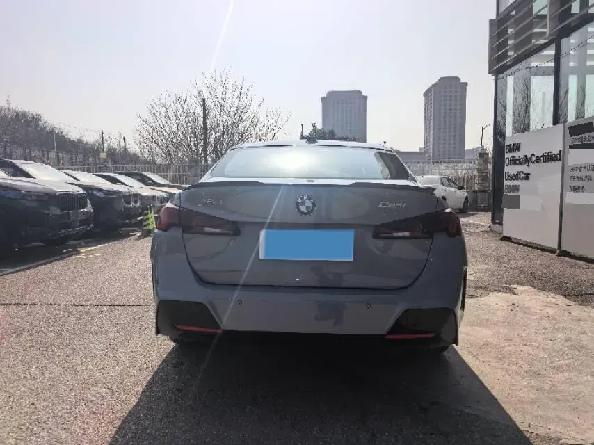 2025 JAC Refine RefineRF8 2.0T 253HP L4 8AT,autocango,china used car exporter,china ev exporter,chinese used car exporter,chinese used ev exporter