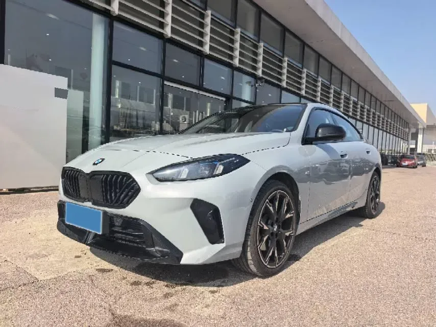 2025 JAC Refine RefineRF8 2.0T 253HP L4 8AT,autocango,china used car exporter,china ev exporter,chinese used car exporter,chinese used ev exporter