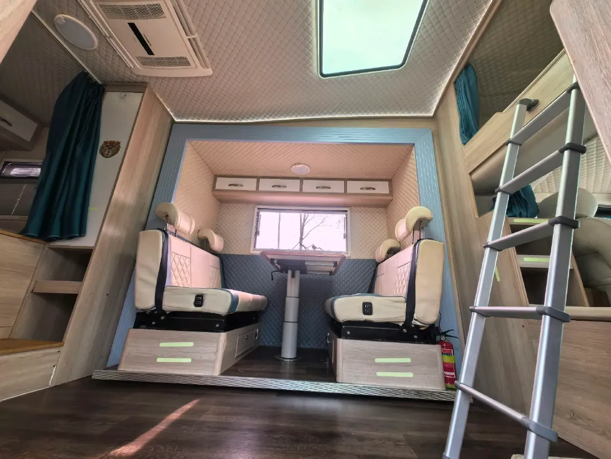 2007 Mitsubishi Pajero 3.8L 237HP V6 5AT,autocango,china used car exporter,china ev exporter,chinese used car exporter,chinese used ev exporter