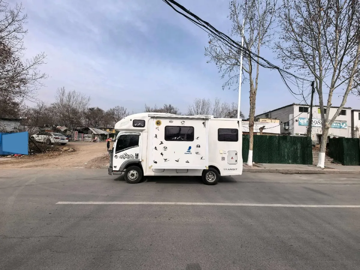 2007 Mitsubishi Pajero 3.8L 237HP V6 5AT,autocango,china used car exporter,china ev exporter,chinese used car exporter,chinese used ev exporter
