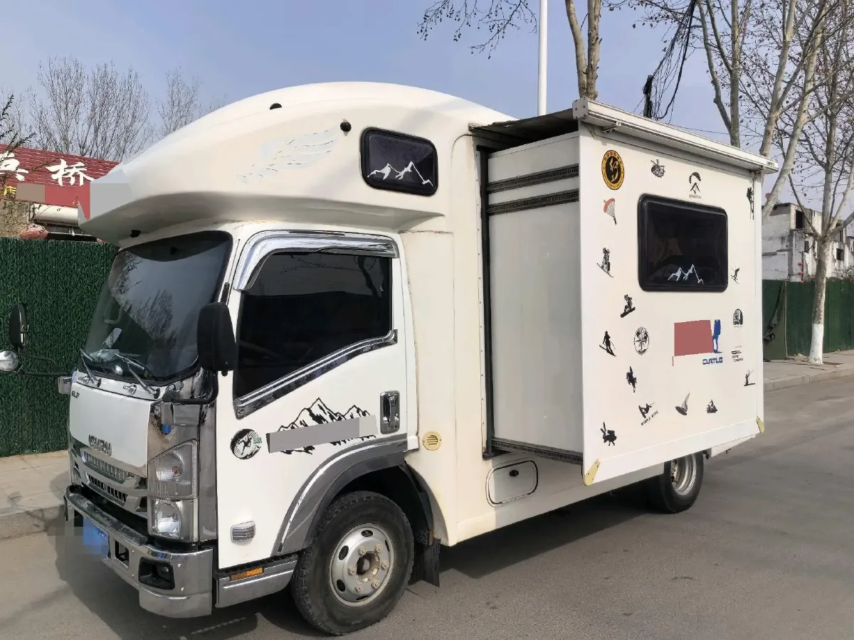 2007 Mitsubishi Pajero 3.8L 237HP V6 5AT,autocango,china used car exporter,china ev exporter,chinese used car exporter,chinese used ev exporter