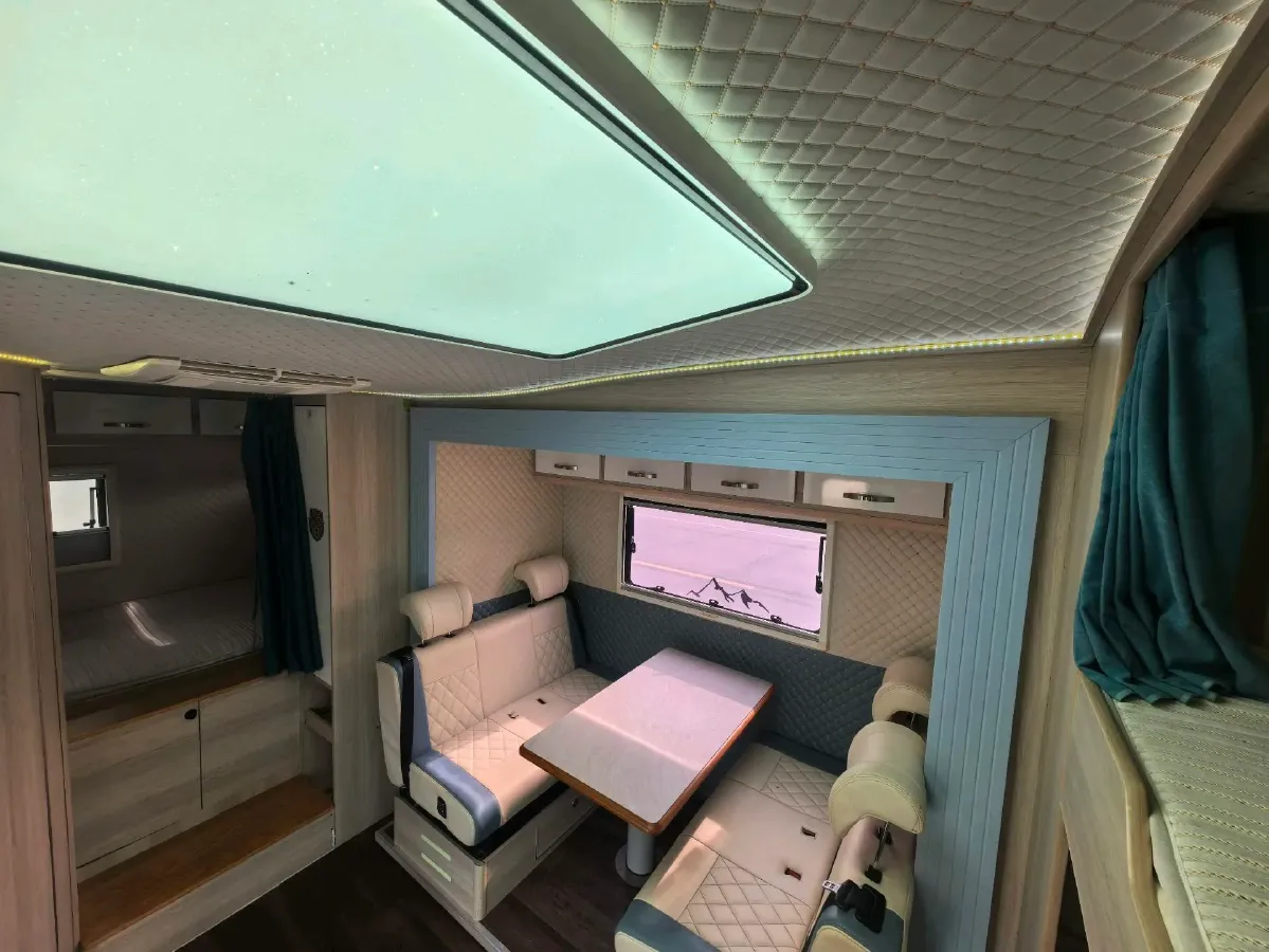 2007 Mitsubishi Pajero 3.8L 237HP V6 5AT,autocango,china used car exporter,china ev exporter,chinese used car exporter,chinese used ev exporter