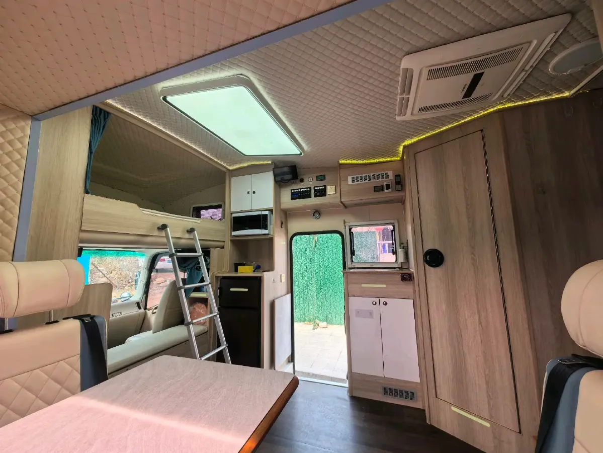 2007 Mitsubishi Pajero 3.8L 237HP V6 5AT,autocango,china used car exporter,china ev exporter,chinese used car exporter,chinese used ev exporter