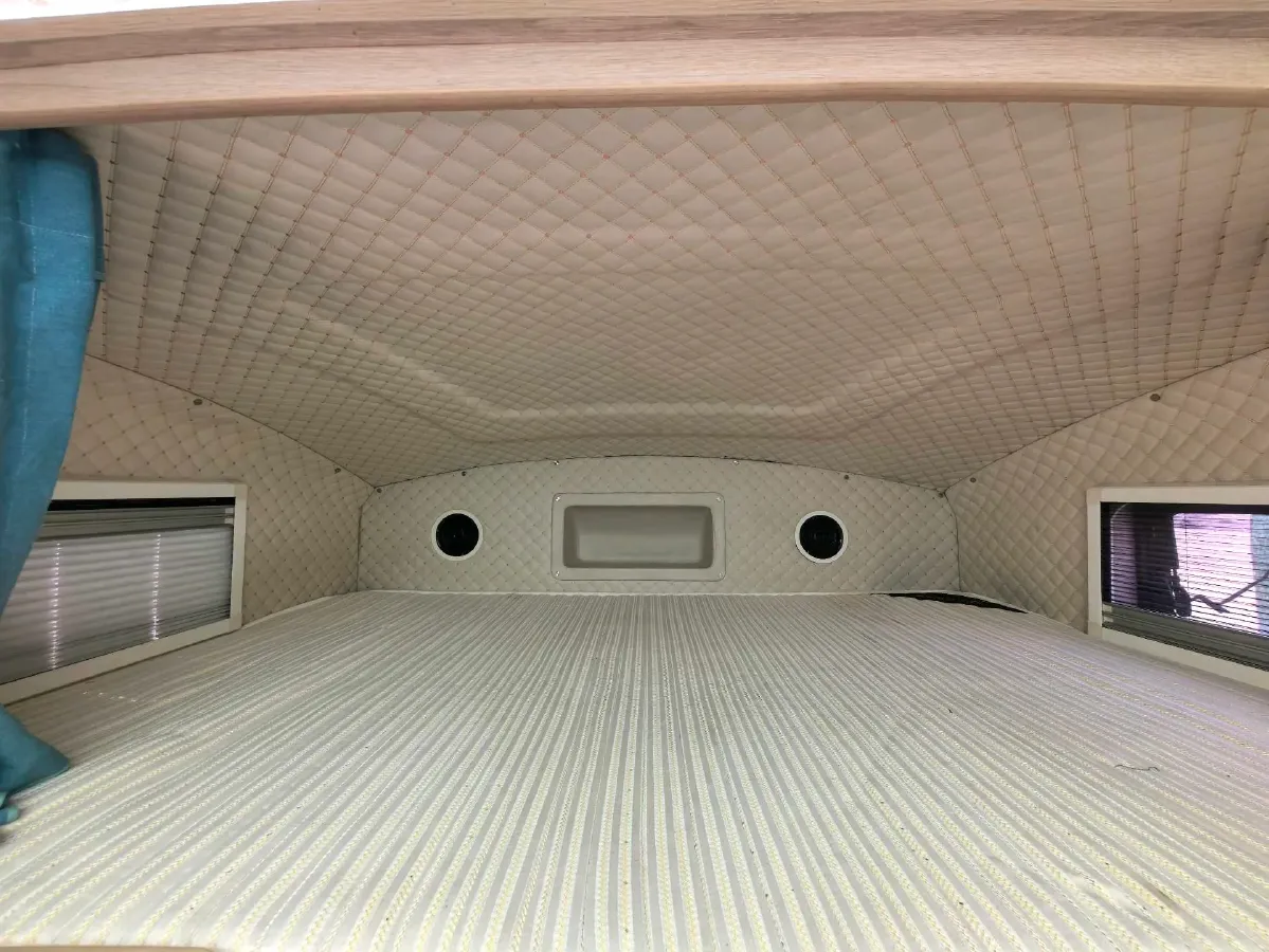 2007 Mitsubishi Pajero 3.8L 237HP V6 5AT,autocango,china used car exporter,china ev exporter,chinese used car exporter,chinese used ev exporter