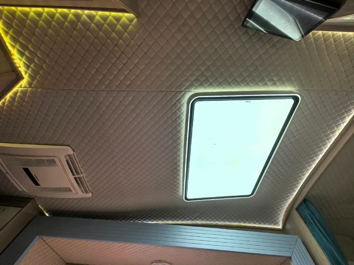 2007 Mitsubishi Pajero 3.8L 237HP V6 5AT,autocango,china used car exporter,china ev exporter,chinese used car exporter,chinese used ev exporter