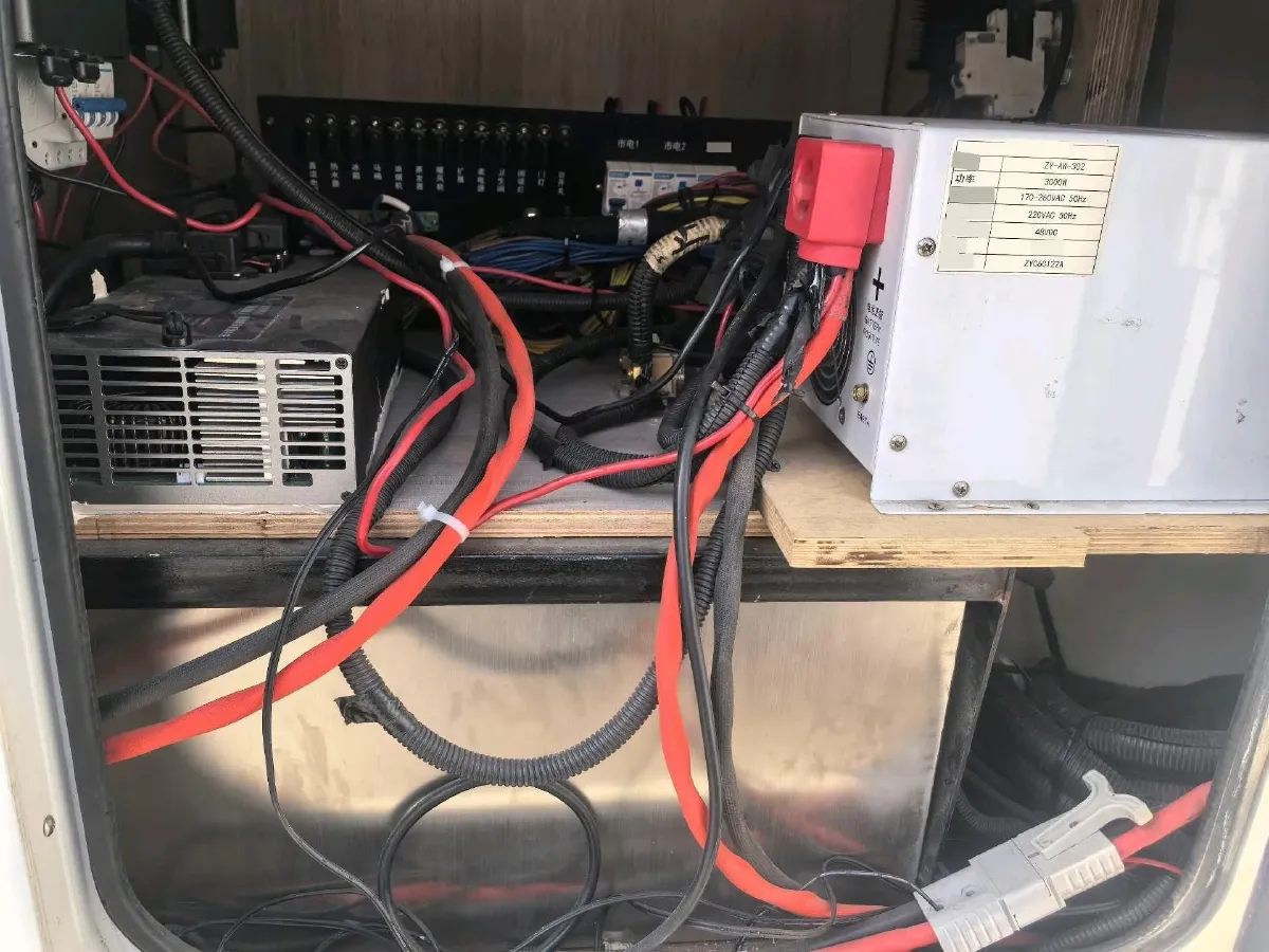 2007 Mitsubishi Pajero 3.8L 237HP V6 5AT,autocango,china used car exporter,china ev exporter,chinese used car exporter,chinese used ev exporter