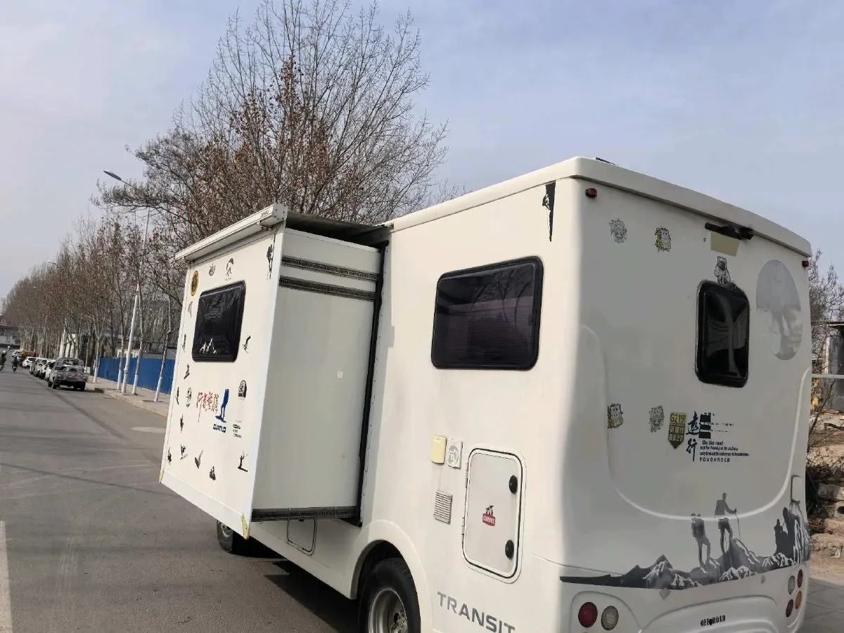 2007 Mitsubishi Pajero 3.8L 237HP V6 5AT,autocango,china used car exporter,china ev exporter,chinese used car exporter,chinese used ev exporter