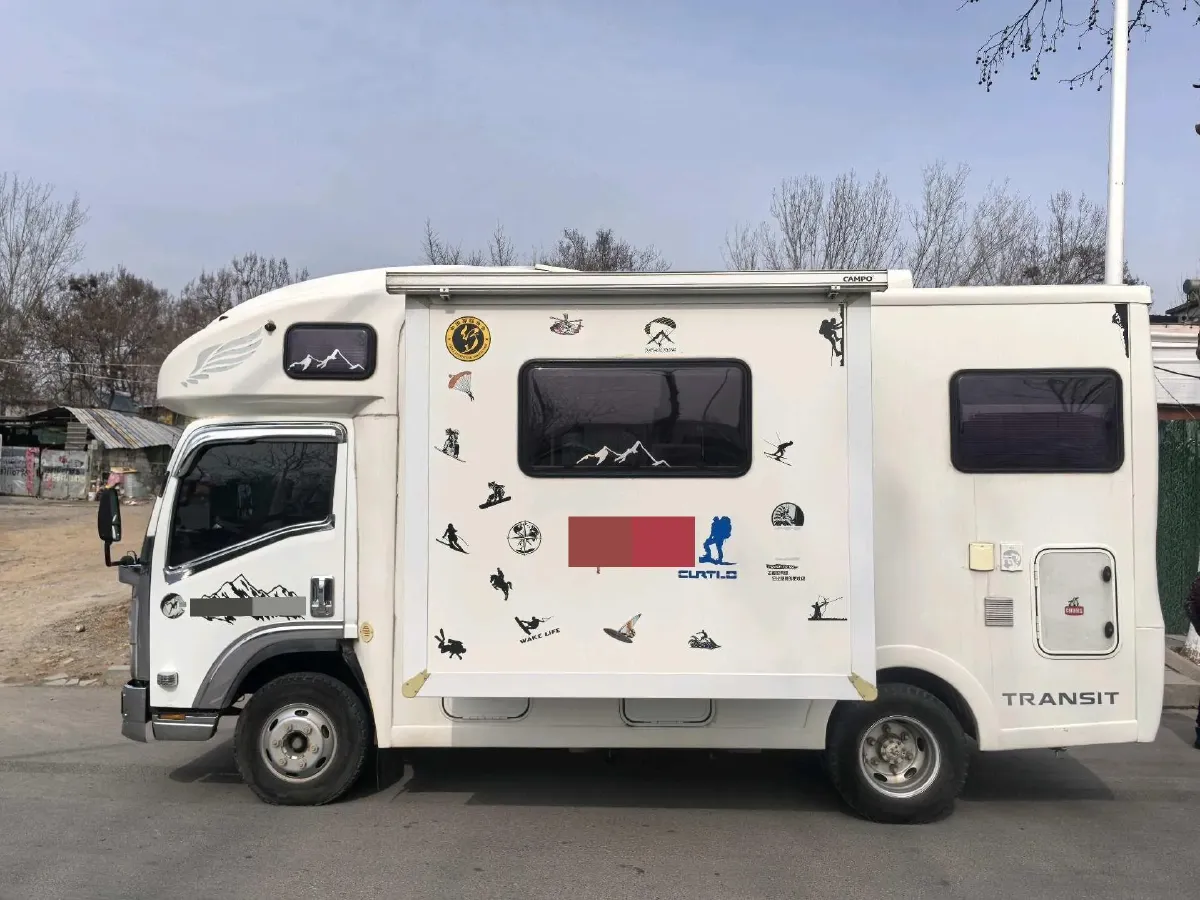 2007 Mitsubishi Pajero 3.8L 237HP V6 5AT,autocango,china used car exporter,china ev exporter,chinese used car exporter,chinese used ev exporter