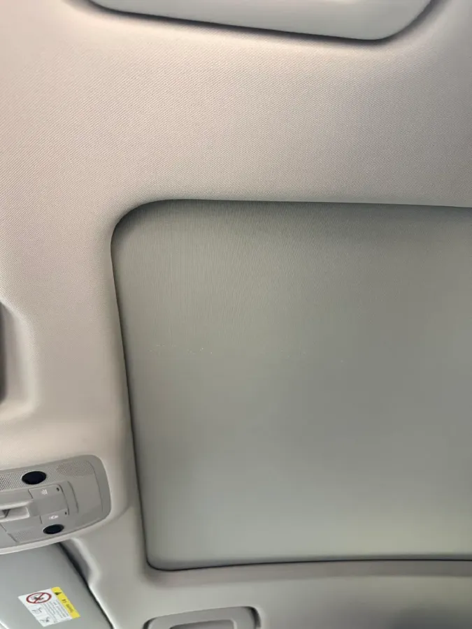 2023 Audi Q3 1.4T 150HP L4 7DCT,autocango,china used car exporter,china ev exporter,chinese used car exporter,chinese used ev exporter