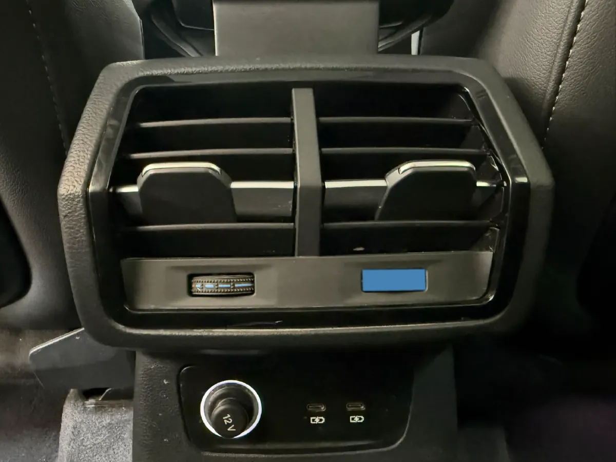 2023 Audi Q3 1.4T 150HP L4 7DCT,autocango,china used car exporter,china ev exporter,chinese used car exporter,chinese used ev exporter