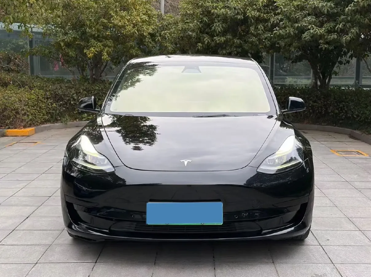 2021 Tesla Model 3 BEV 55KWH,autocango,china used car exporter,china ev exporter,chinese used car exporter,chinese used ev exporter