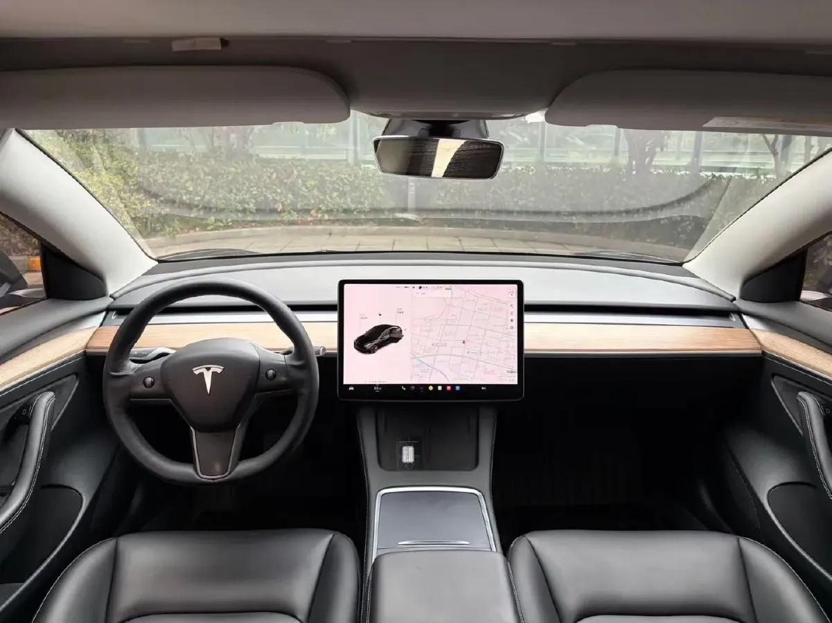 2021 Tesla Model 3 BEV 55KWH,autocango,china used car exporter,china ev exporter,chinese used car exporter,chinese used ev exporter