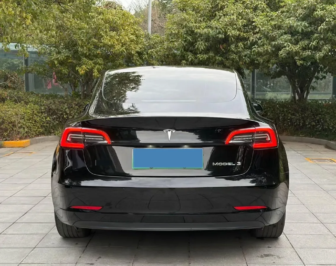 2021 Tesla Model 3 BEV 55KWH,autocango,china used car exporter,china ev exporter,chinese used car exporter,chinese used ev exporter