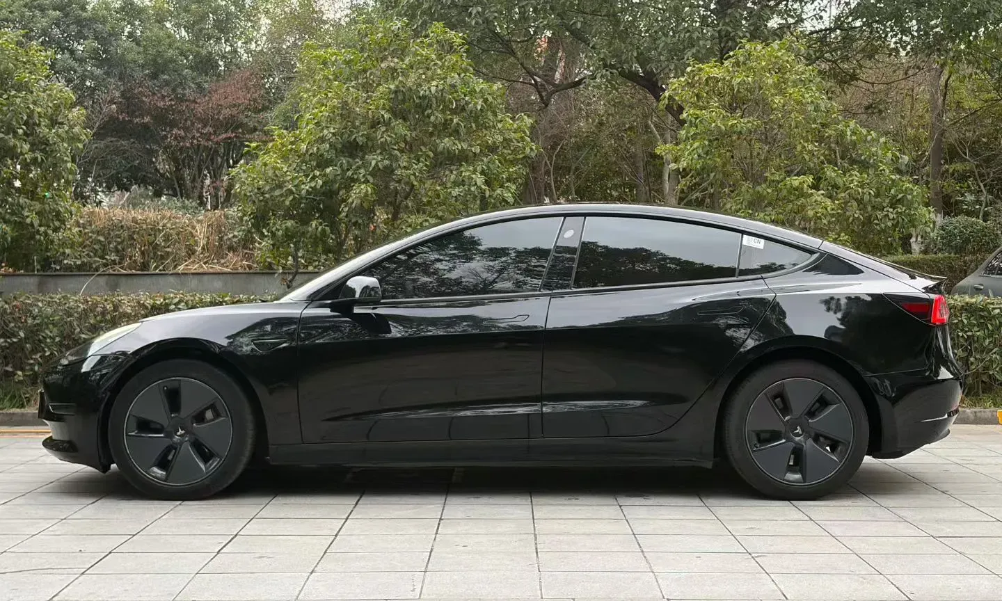 2021 Tesla Model 3 BEV 55KWH,autocango,china used car exporter,china ev exporter,chinese used car exporter,chinese used ev exporter