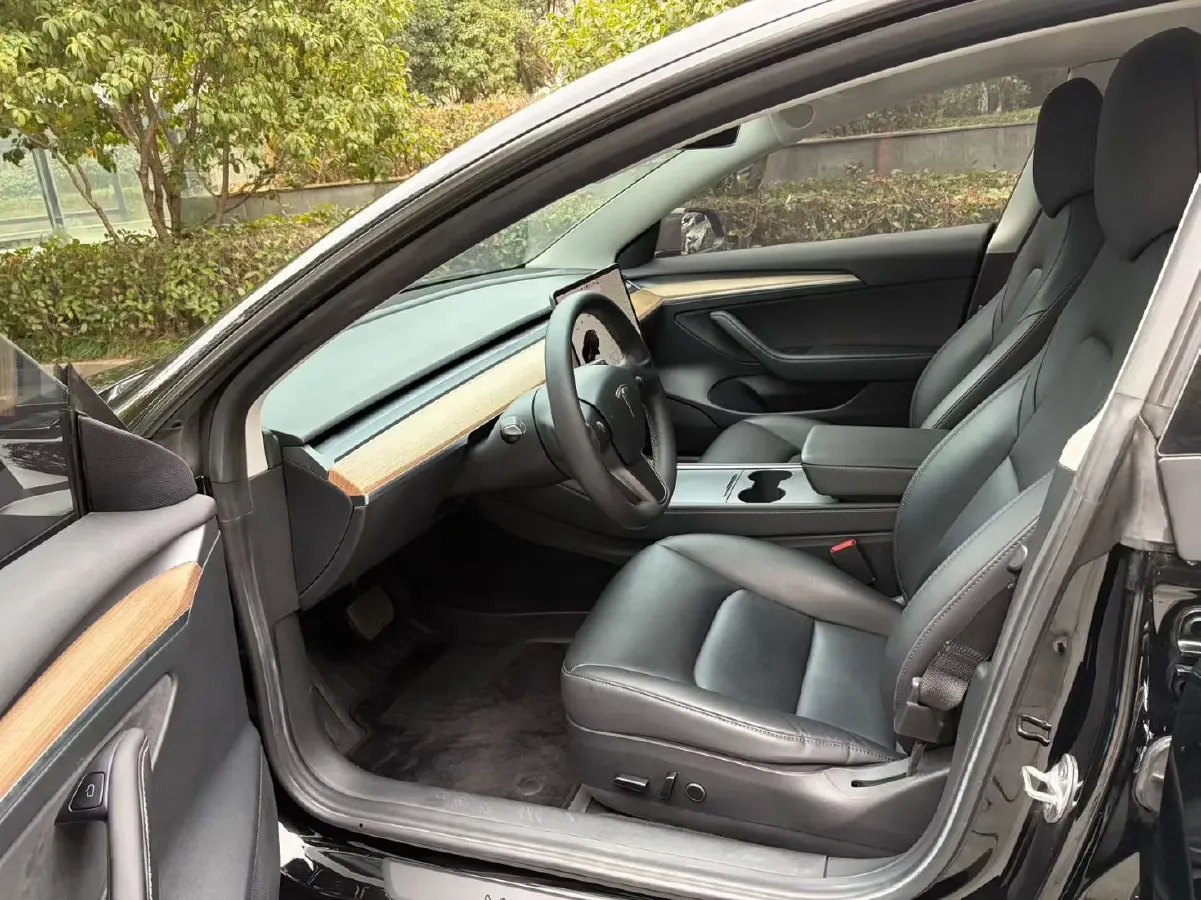 2021 Tesla Model 3 BEV 55KWH,autocango,china used car exporter,china ev exporter,chinese used car exporter,chinese used ev exporter