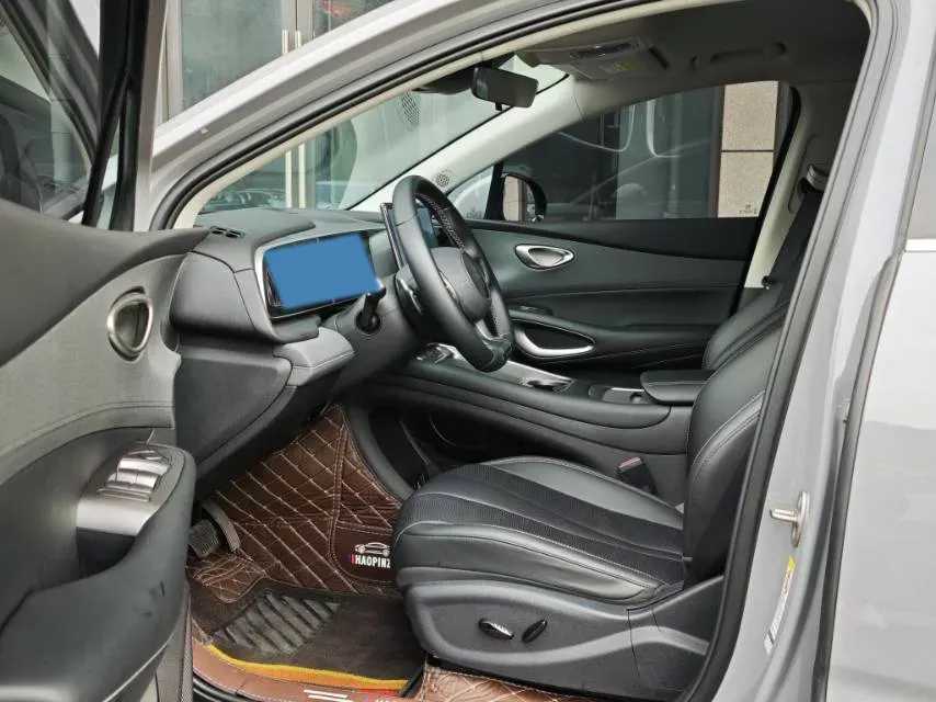 2025 BYD Sea Lion 05 EV BEV,autocango,china used car exporter,china ev exporter,chinese used car exporter,chinese used ev exporter