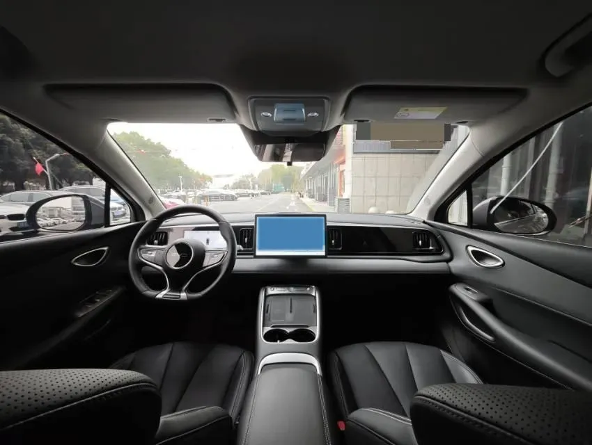 2025 BYD Sea Lion 05 EV BEV,autocango,china used car exporter,china ev exporter,chinese used car exporter,chinese used ev exporter