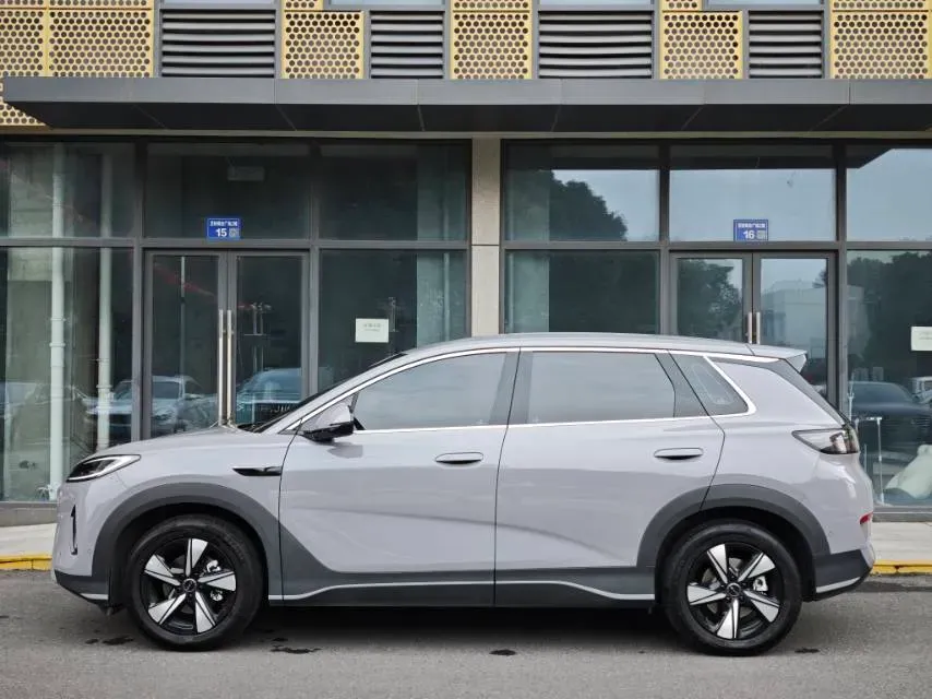 2025 BYD Sea Lion 05 EV BEV,autocango,china used car exporter,china ev exporter,chinese used car exporter,chinese used ev exporter