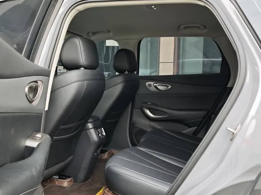 2025 BYD Sea Lion 05 EV BEV,autocango,china used car exporter,china ev exporter,chinese used car exporter,chinese used ev exporter