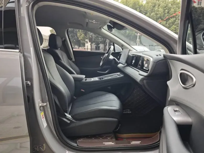 2025 BYD Sea Lion 05 EV BEV,autocango,china used car exporter,china ev exporter,chinese used car exporter,chinese used ev exporter