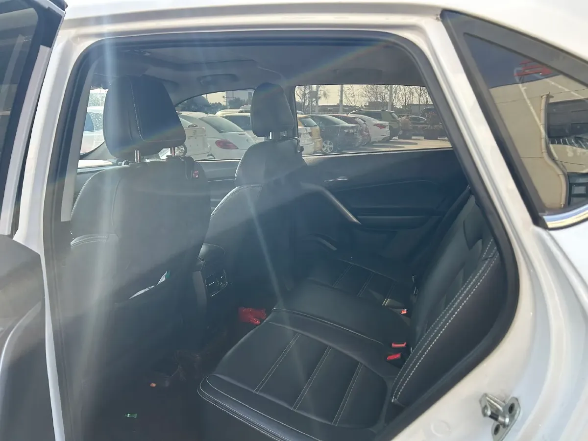 2017 MG GS 1.5T 169HP L4 7DCT,autocango,china used car exporter,china ev exporter,chinese used car exporter,chinese used ev exporter