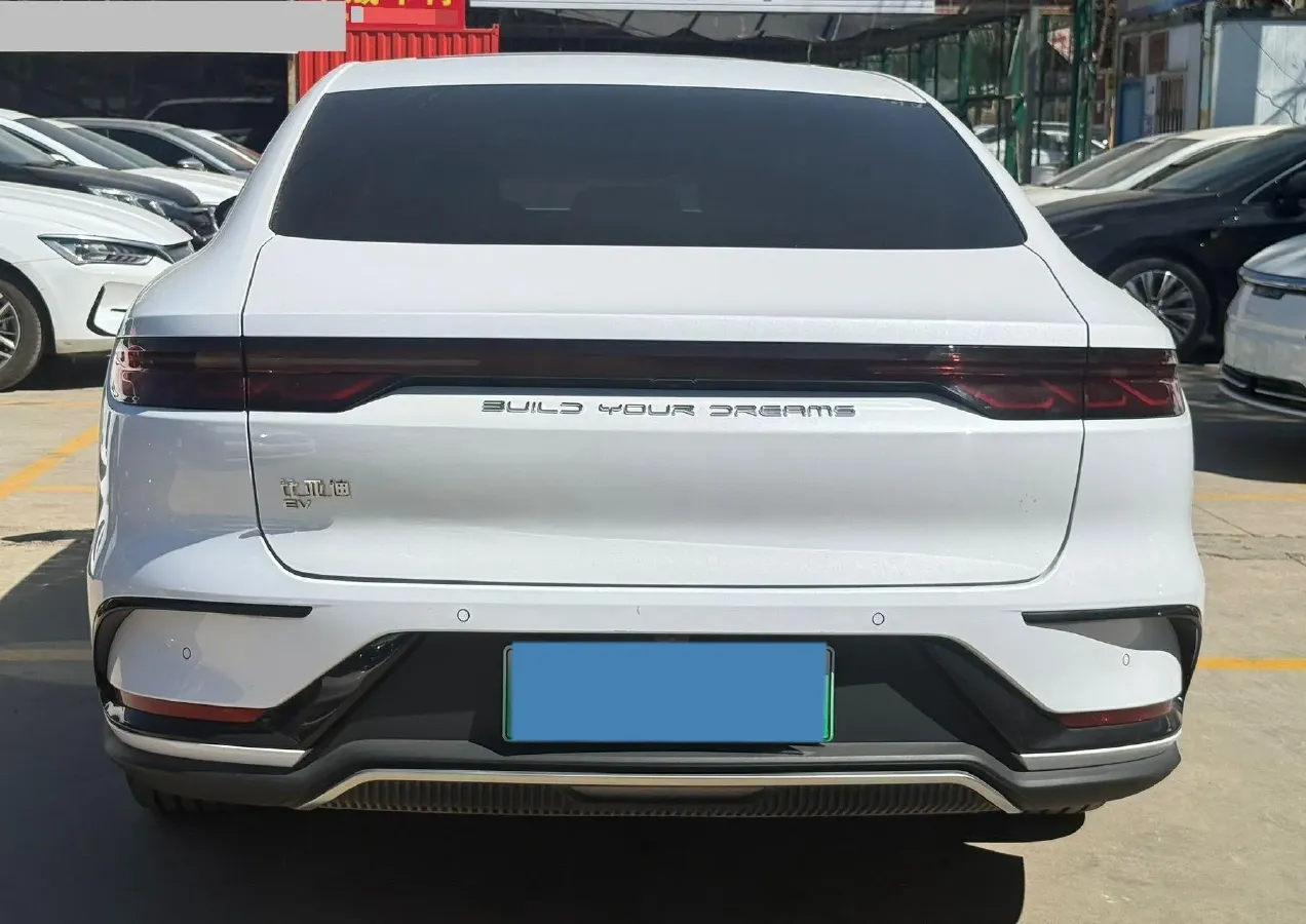 2023 BYD Han BEV 72KWH,autocango,china used car exporter,china ev exporter,chinese used car exporter,chinese used ev exporter