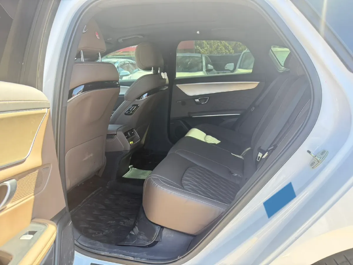 2023 BYD Han BEV 72KWH,autocango,china used car exporter,china ev exporter,chinese used car exporter,chinese used ev exporter