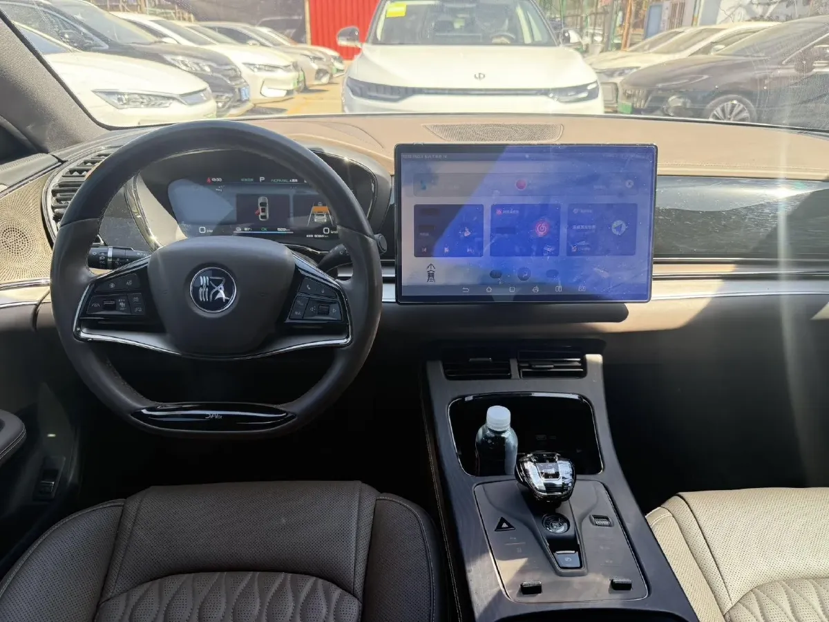 2023 BYD Han BEV 72KWH,autocango,china used car exporter,china ev exporter,chinese used car exporter,chinese used ev exporter