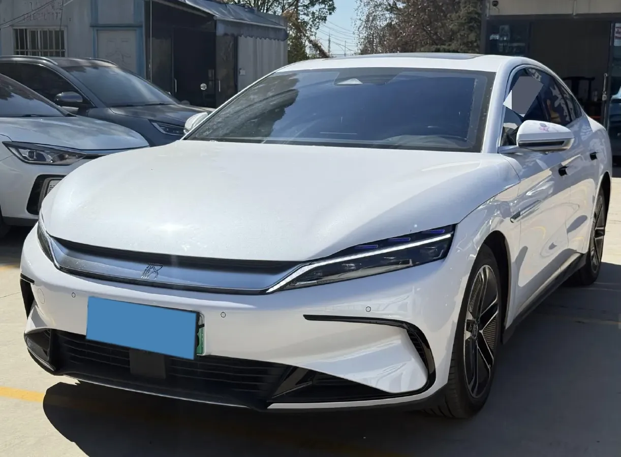 2023 BYD Han BEV 72KWH,autocango,china used car exporter,china ev exporter,chinese used car exporter,chinese used ev exporter