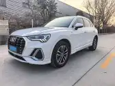 2021 AUDI Q3,autocango,china used car exporter,china ev exporter,chinese used car exporter,chinese used ev exporter
