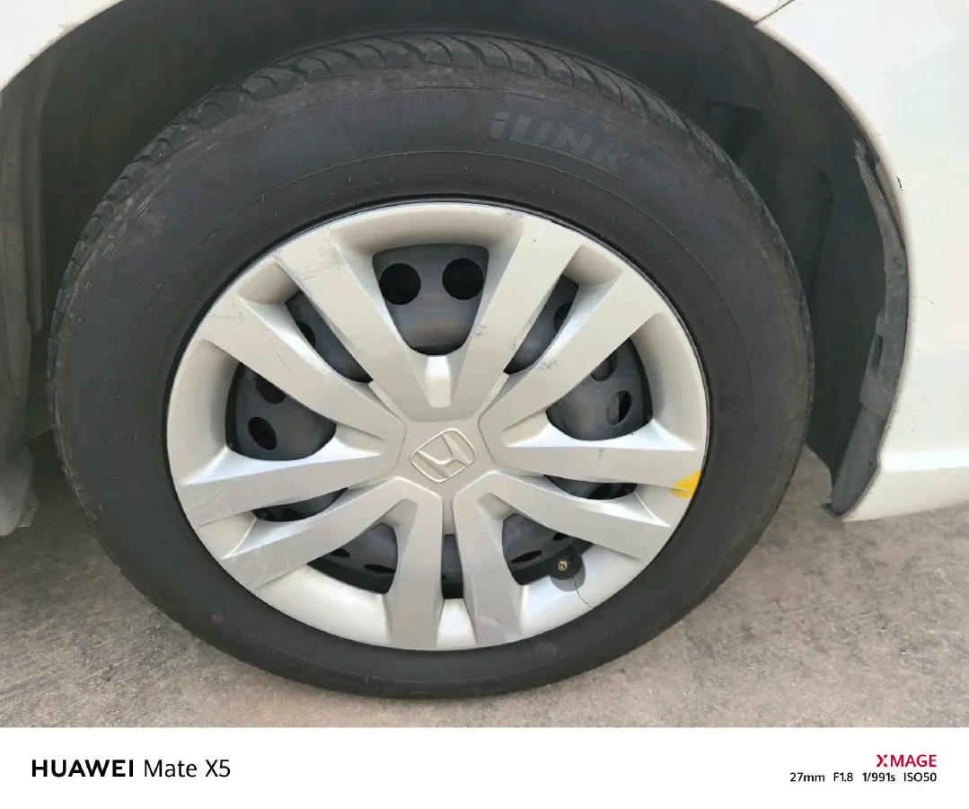 2023 Honda Fit 1.5L 124HP L4 CVT,autocango,china used car exporter,china ev exporter,chinese used car exporter,chinese used ev exporter