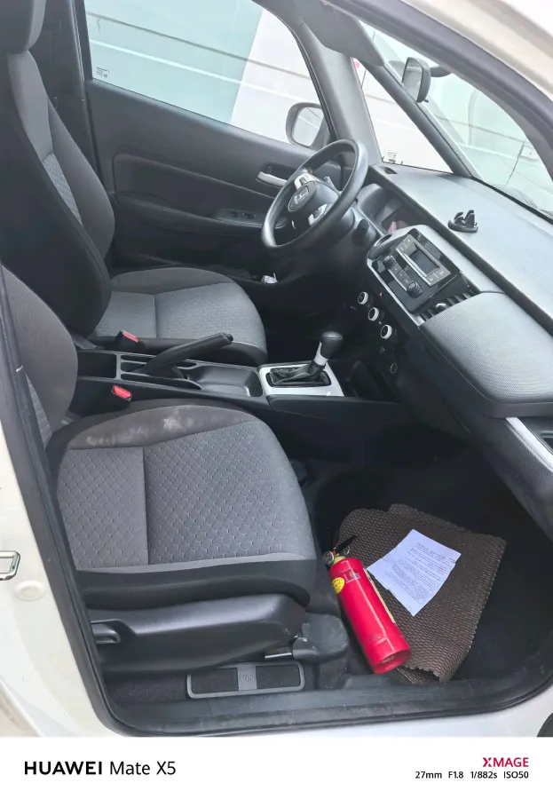 2023 Honda Fit 1.5L 124HP L4 CVT,autocango,china used car exporter,china ev exporter,chinese used car exporter,chinese used ev exporter