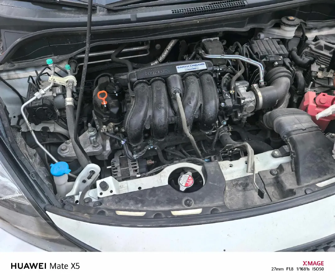 2023 Honda Fit 1.5L 124HP L4 CVT,autocango,china used car exporter,china ev exporter,chinese used car exporter,chinese used ev exporter