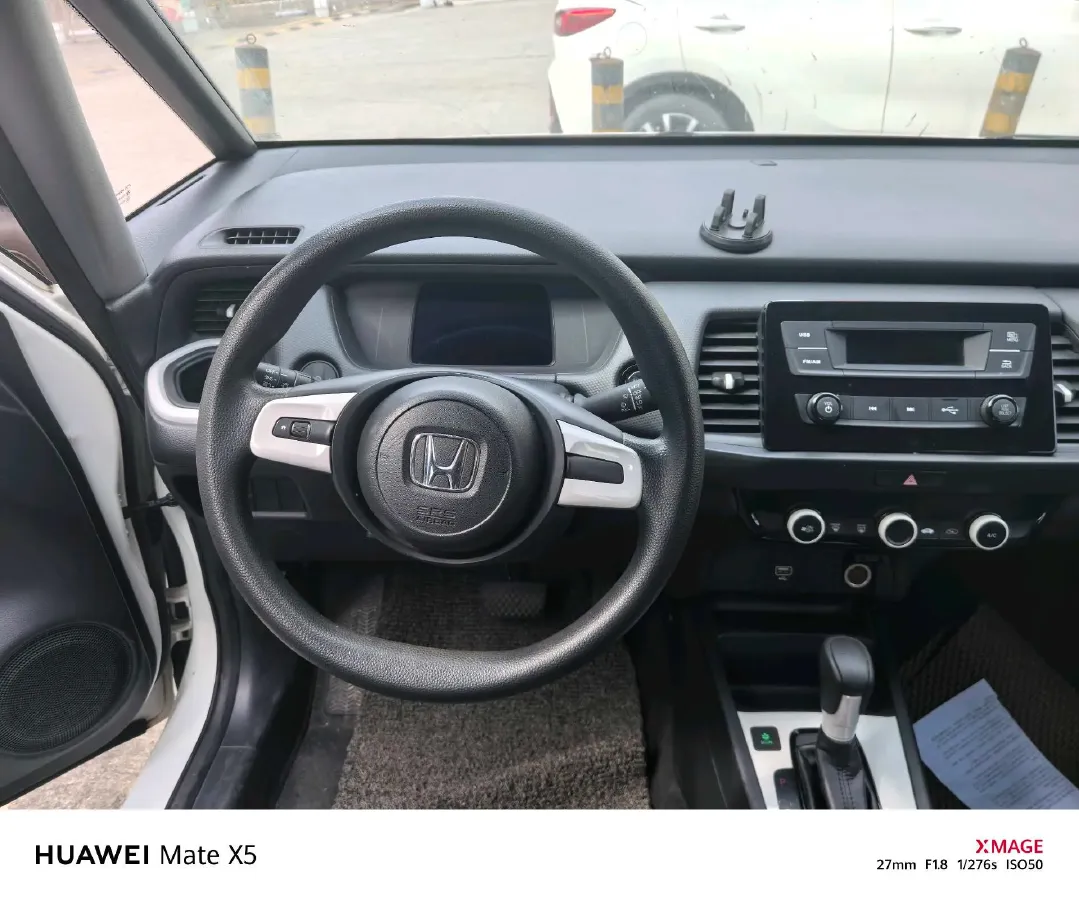 2023 Honda Fit 1.5L 124HP L4 CVT,autocango,china used car exporter,china ev exporter,chinese used car exporter,chinese used ev exporter