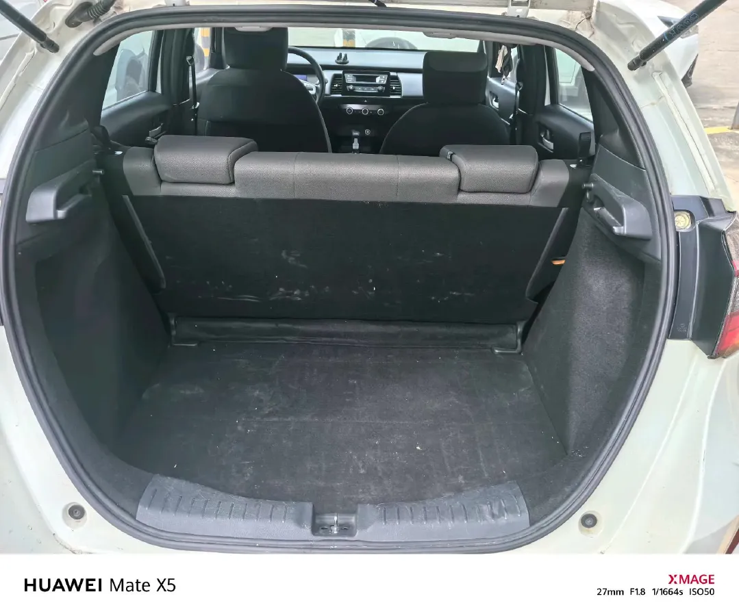 2023 Honda Fit 1.5L 124HP L4 CVT,autocango,china used car exporter,china ev exporter,chinese used car exporter,chinese used ev exporter