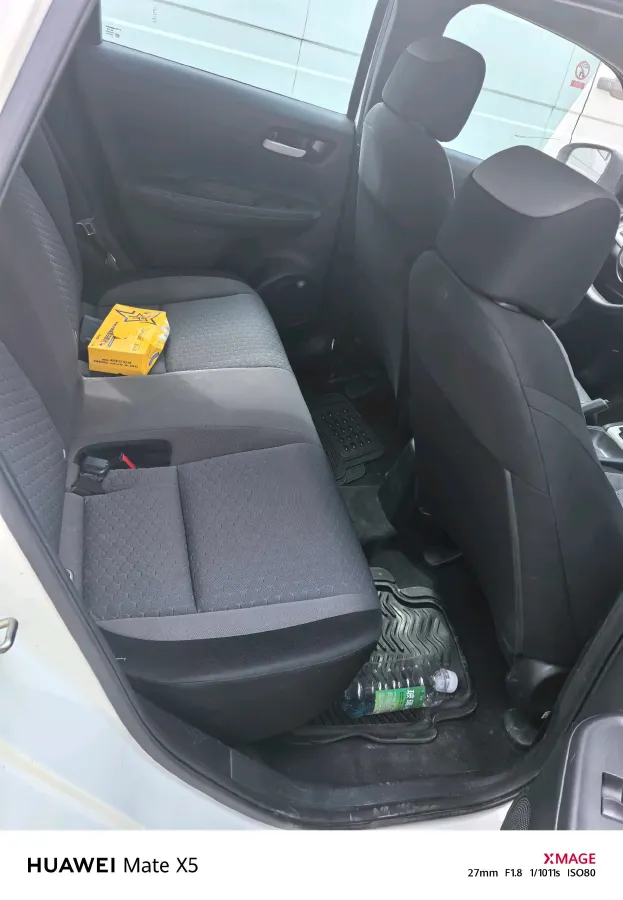 2023 Honda Fit 1.5L 124HP L4 CVT,autocango,china used car exporter,china ev exporter,chinese used car exporter,chinese used ev exporter