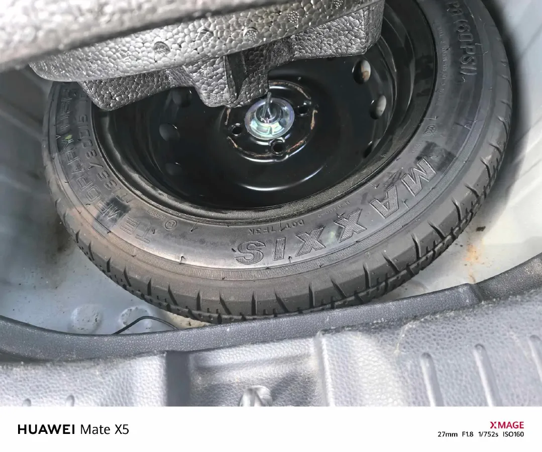 2023 Honda Fit 1.5L 124HP L4 CVT,autocango,china used car exporter,china ev exporter,chinese used car exporter,chinese used ev exporter