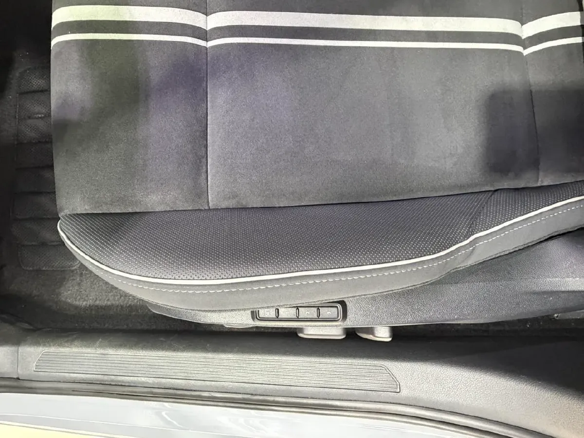 2021 Volkswagen Golf 1.4T 150HP L4 7DCT,autocango,china used car exporter,china ev exporter,chinese used car exporter,chinese used ev exporter