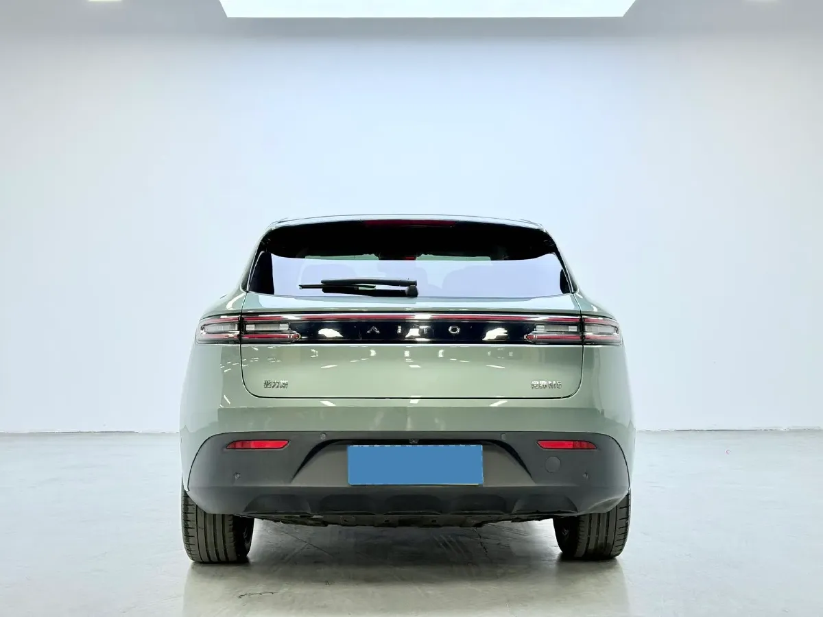 2022 JMC YuHu 7 2.0T 141HP L4 8AT,autocango,china used car exporter,china ev exporter,chinese used car exporter,chinese used ev exporter