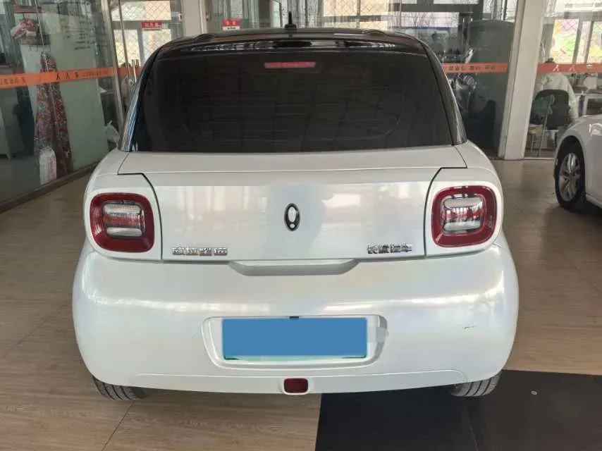 2022 DaYun YueHu BEV 30.66KWH,autocango,china used car exporter,china ev exporter,chinese used car exporter,chinese used ev exporter
