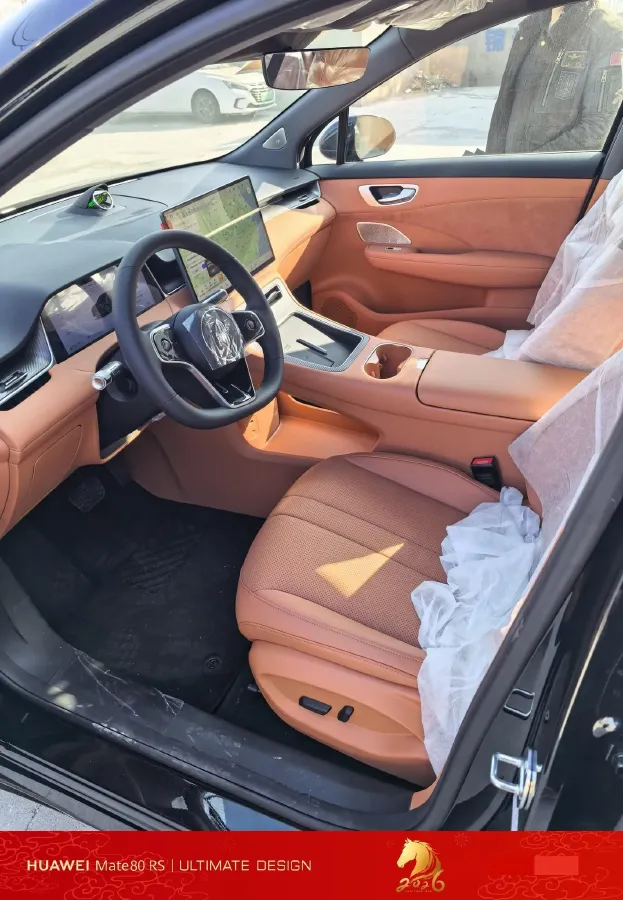 2025 HIMA Shangjie H5 REEV 98HP REEV,autocango,china used car exporter,china ev exporter,chinese used car exporter,chinese used ev exporter