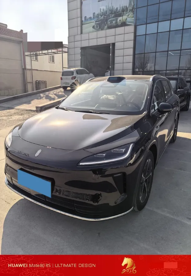 2025 HIMA Shangjie H5 REEV 98HP REEV,autocango,china used car exporter,china ev exporter,chinese used car exporter,chinese used ev exporter